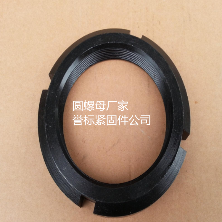 Aĸc_ĸ^(q)e|(gu)(bio)Aĸ|_Ă(g)ۈAĸ